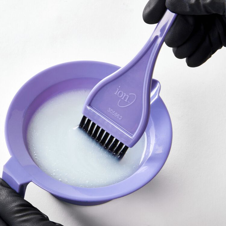 10 Volume Creme Developer 32 Oz