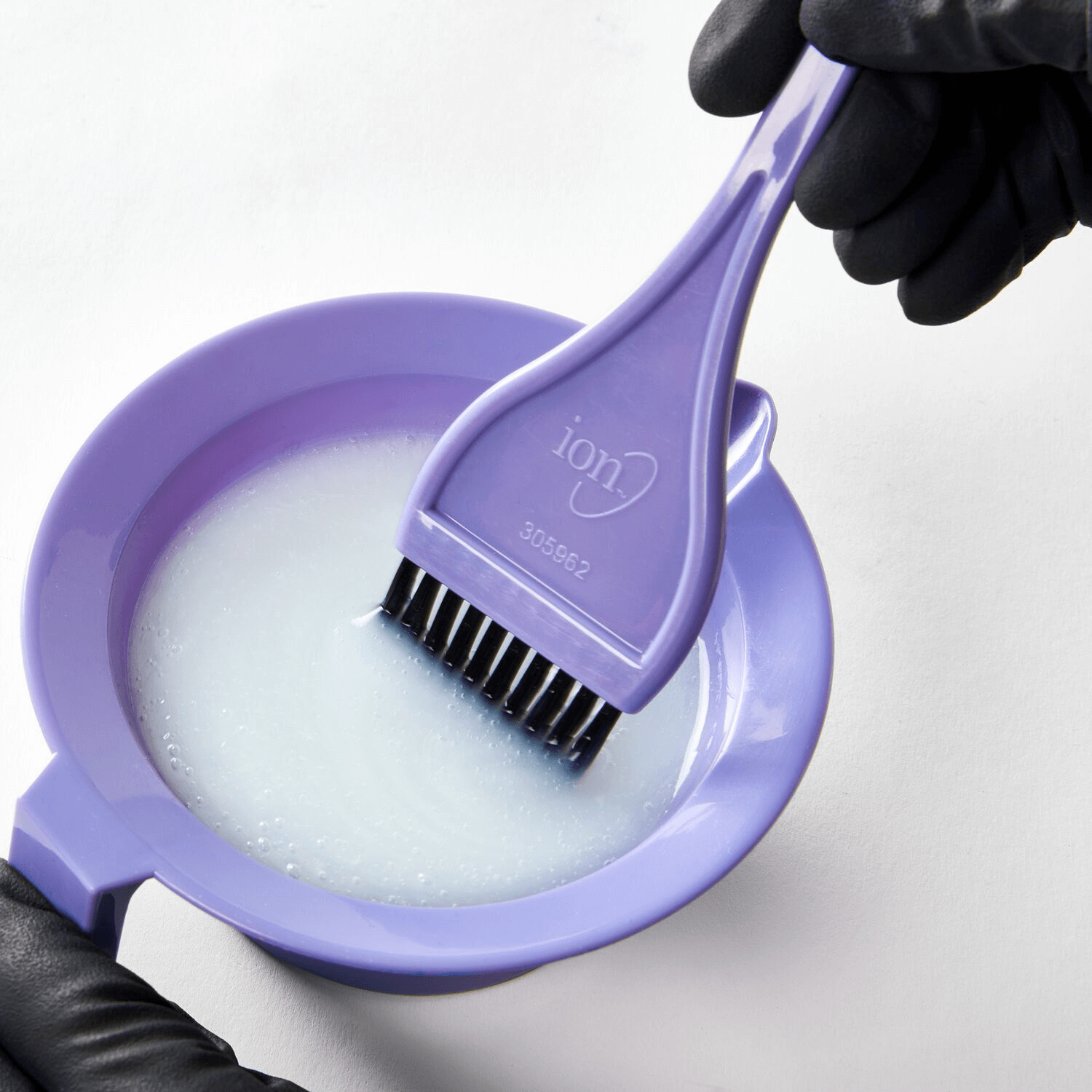 Salon Care Creme Developer - Thumbnail 5