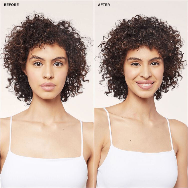 Gotta Bounce - Curl Defining Cream