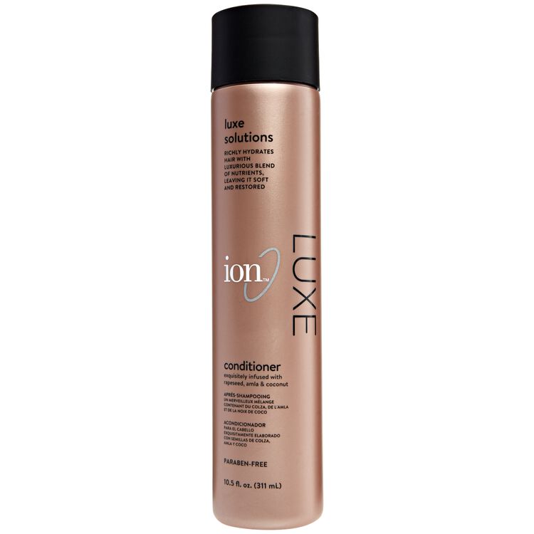 Luxe Conditioner
