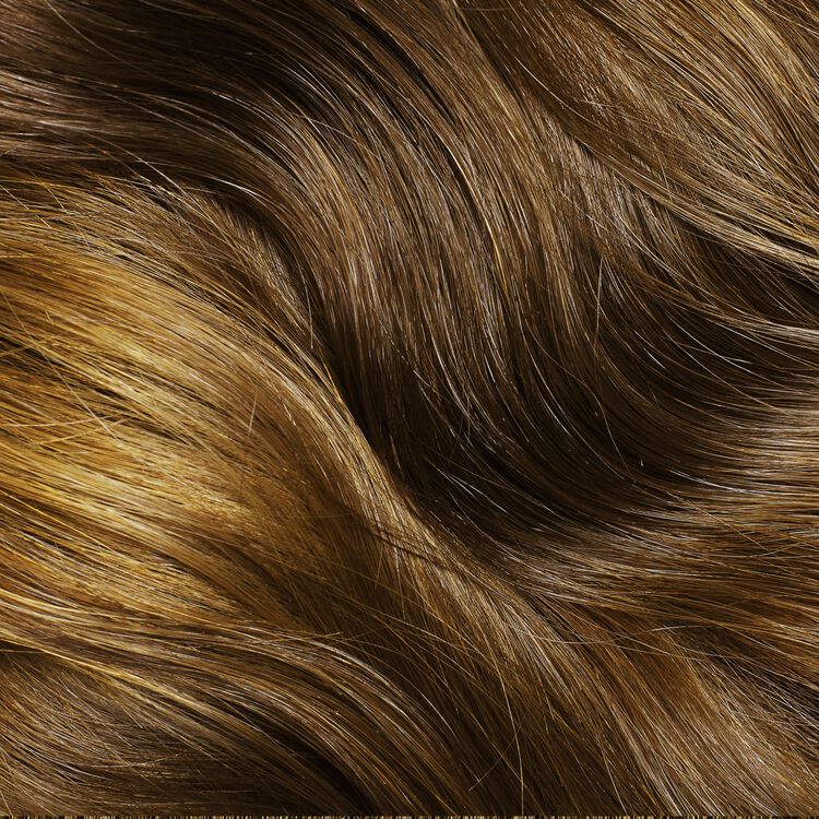 4NN Medium Intense Brown Permanent Creme Hair Color