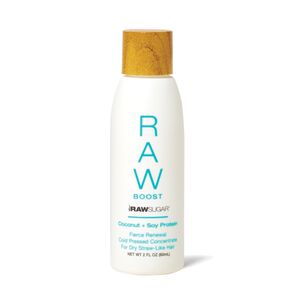 Fierce Renewel Hair Booster