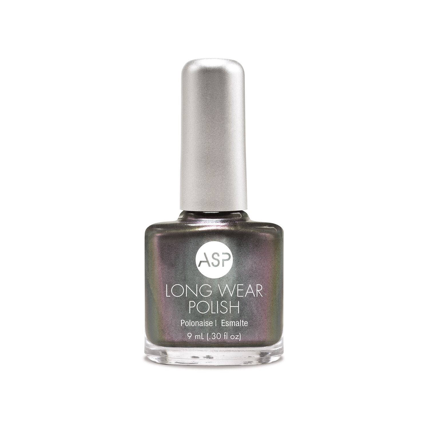 ASP Day Dream Longwear Polish Nail Polish Sally Beauty