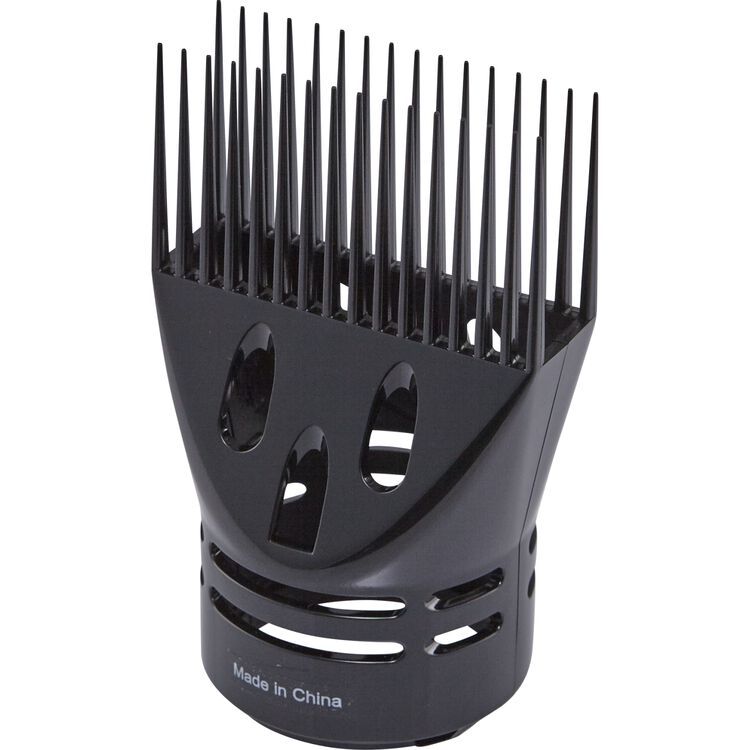 Styling Pik Attachment by Gold N Hot Hair Dryers Sally Beauty