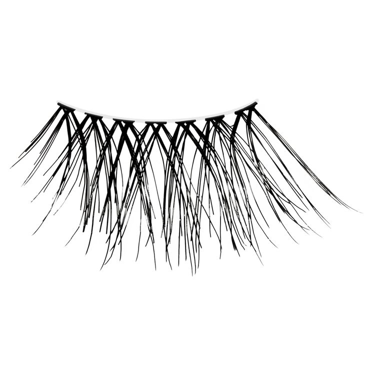 Half Naked Lashes 421