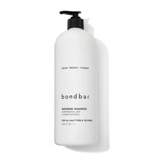 Bonding Shampoo 33.8 oz Bonding Shampoo 33.8 oz