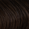 4N Light Neutral Brown
