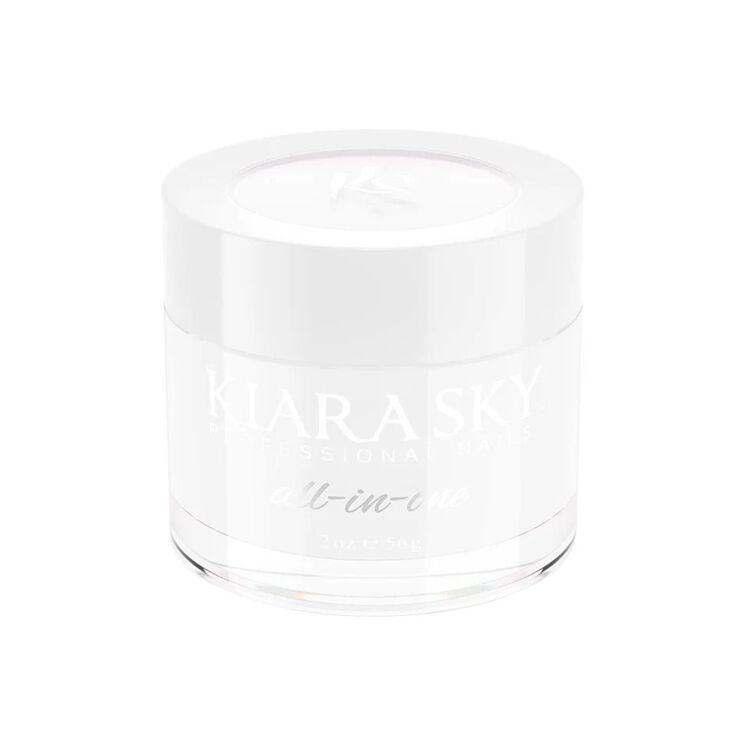 All-in-One Essential Powder Natural