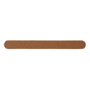 Garnet Emery Board