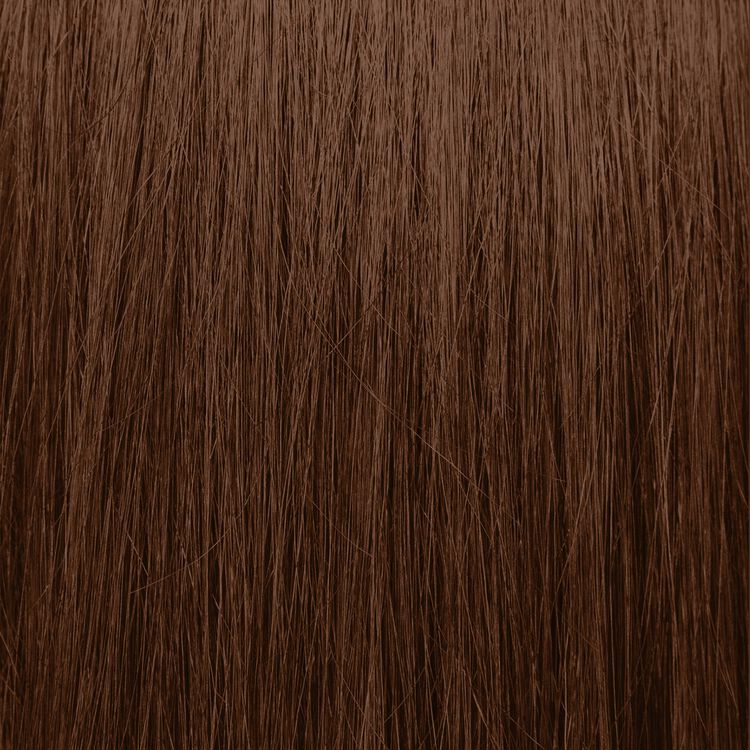 Bonding Color Conditioner Dark Blonde