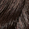 4NB Chocolate Brown