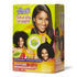 Texture manageability system best sale