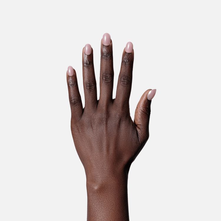 Bubble Bath Premium Press On Nails