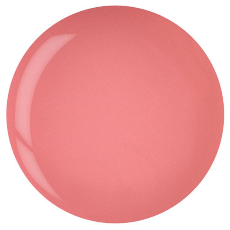 Dipped in Love Gel Polish