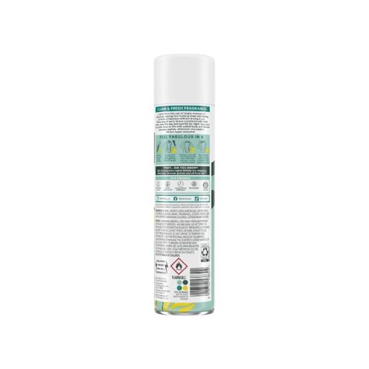 Original Dry Shampoo 7.62 oz