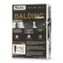 5-Star Balding Clipper
