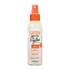 Protective Styles Deodorizing Mist