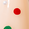 Bauble Boo
