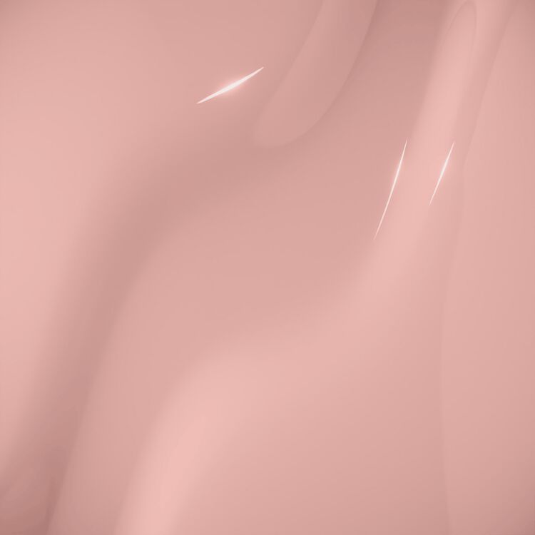 Gel Pro HEMA-Free Gel Polish Blush Crush