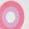 Circles
