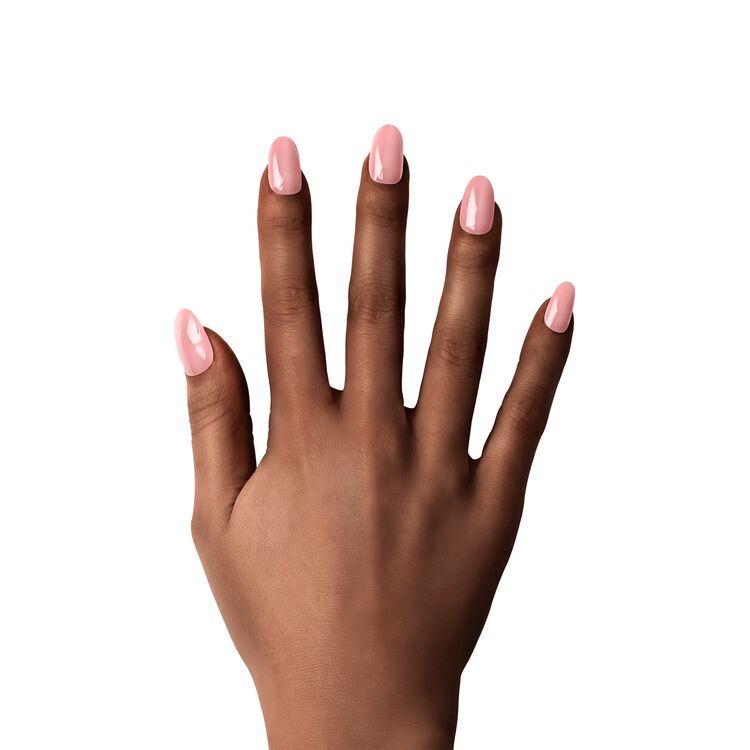 Big Blush Dip Powder