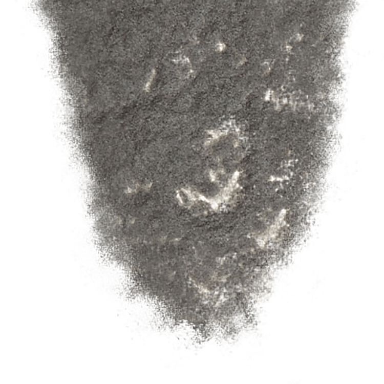 Gray Hair Building Fibers .42 oz