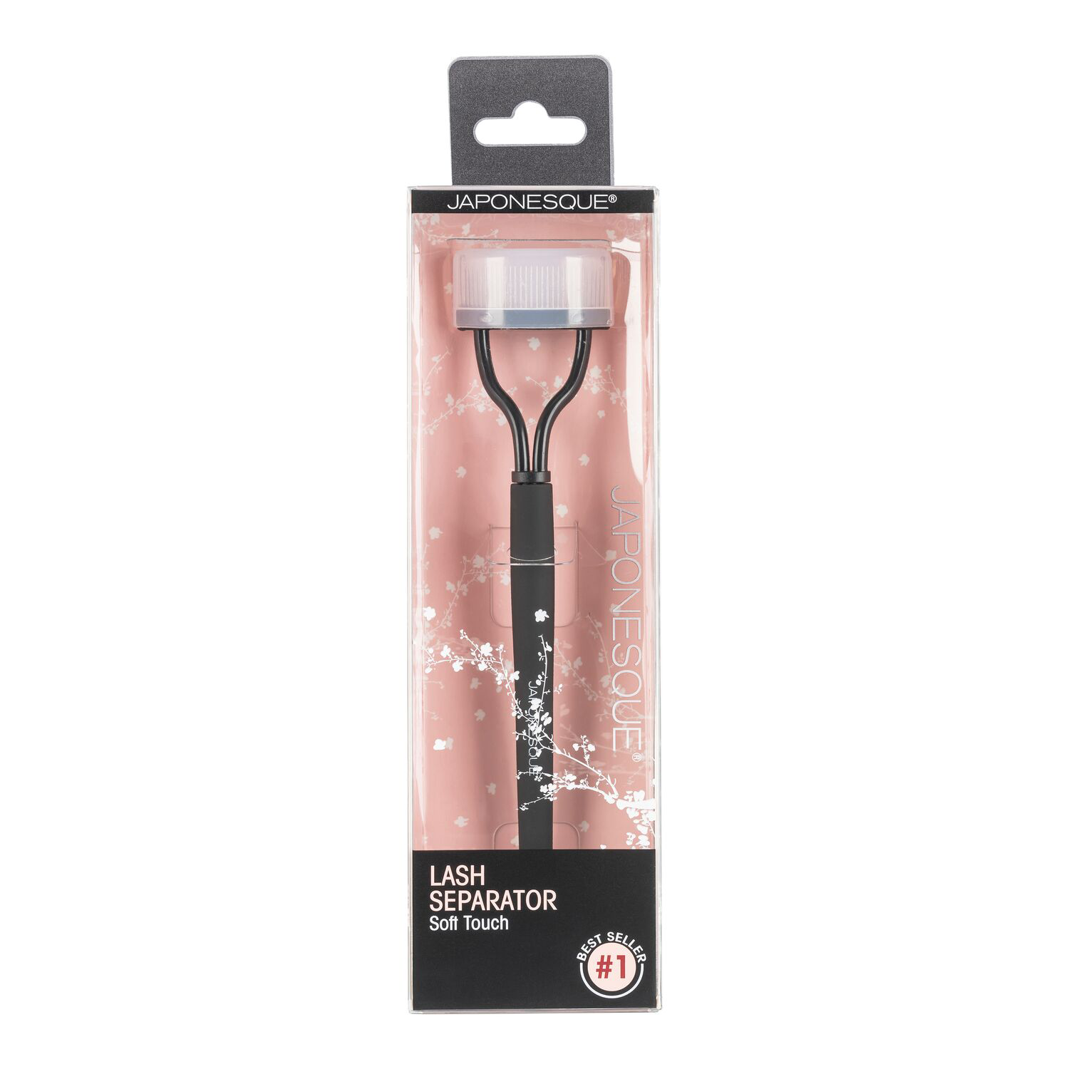 Japonesque Lash Separator - Thumbnail 5