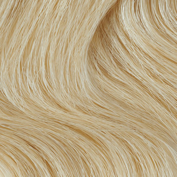 12G High Lift Golden Blonde Permanent Liquid Hair Color