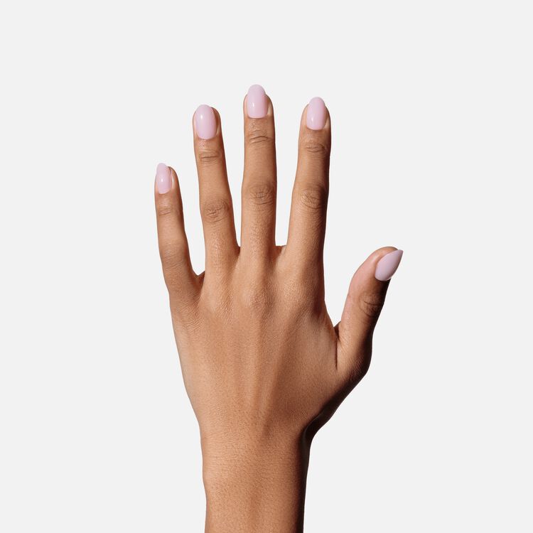 Pretty Petal Premium Press On Nails