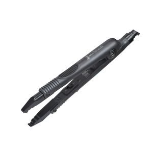 Hair Extension Fusion Tool