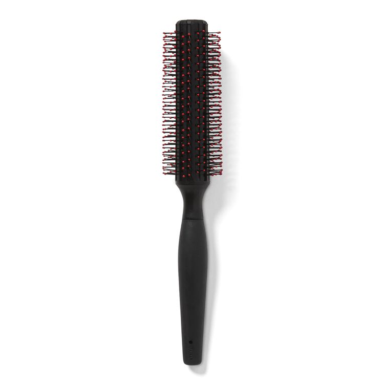 RPM-12 Static Free Round Brush