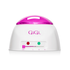 Wax Warmer