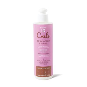 Texture Id Brands Sally Beauty