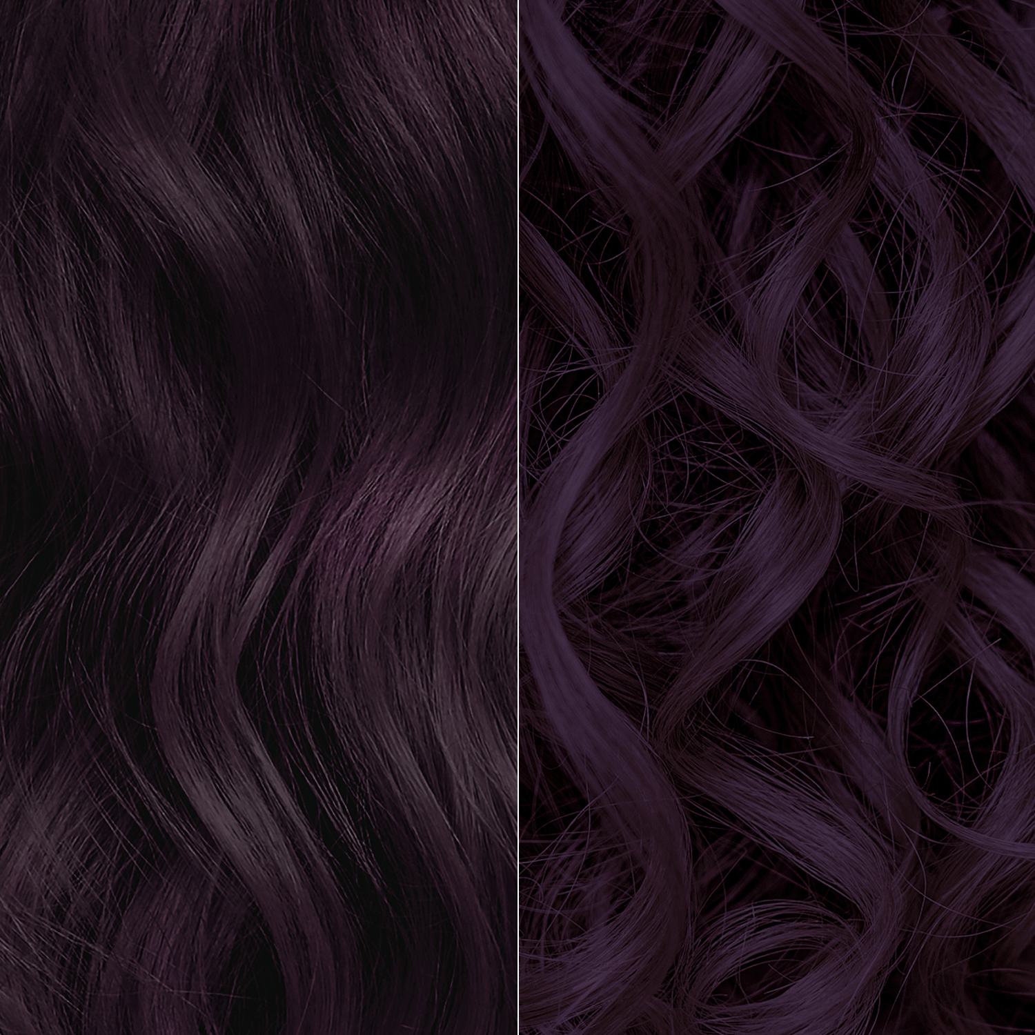 Inspired by Nature by ion Permanent Hair Color - Thumbnail 5