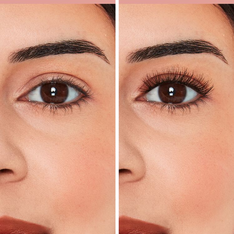 Naked Shapewear Lash 442