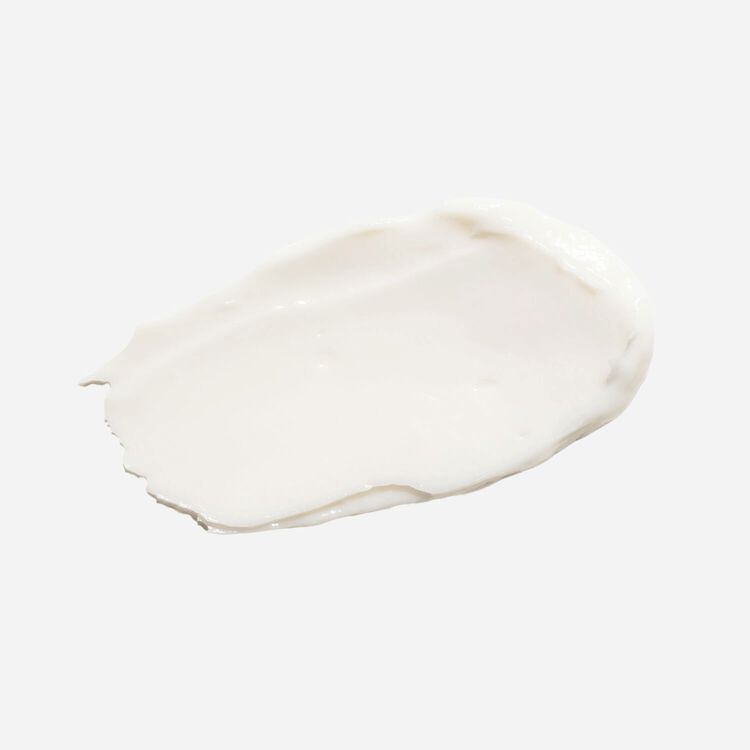 Restorative Repair Conditioner