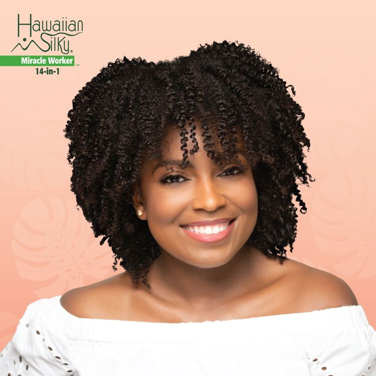 14 in 1 Miracle Worker
