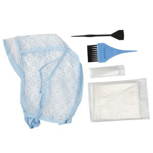 Highlighting Kit with Tipping Cap Highlighting Kit with Tipping Cap