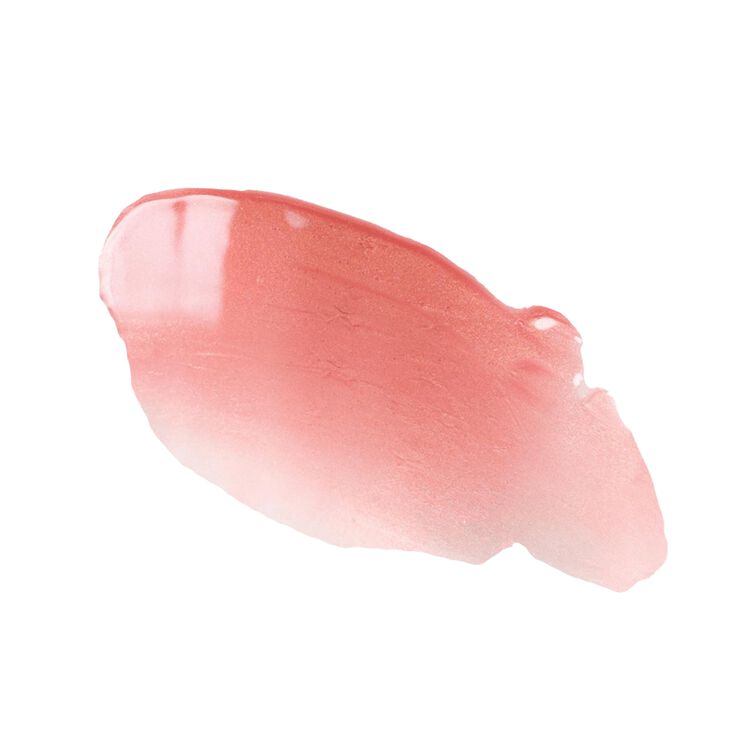 Fly Hydrating Lip Oil