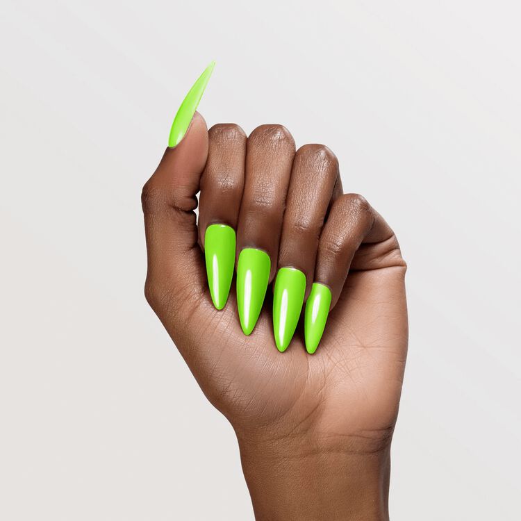 Gel Polish Astro Turf