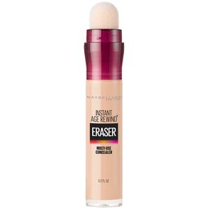 Instant Age Rewind Eraser Concealer