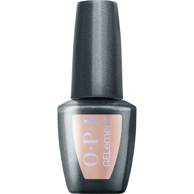 GELements Nail Polish Just Got Leid