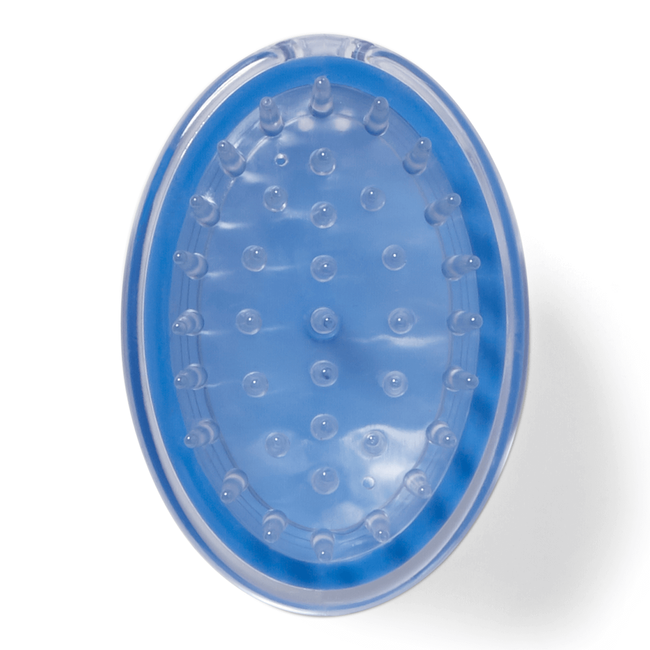 BaByliss Scalp Massage Brush