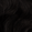 2N Very Dark Brown