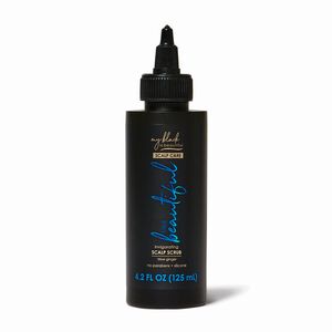 My Black Is Beautiful | Brands | Sally Beauty