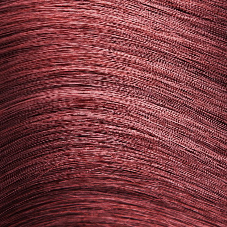 6IR Dark Intense Red Blonde Permanent Creme Hair Color