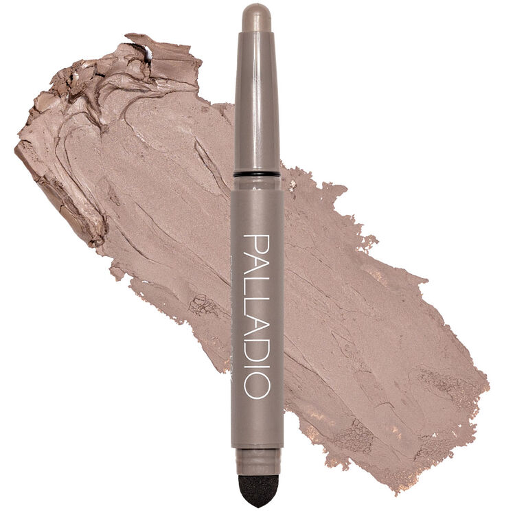 Matte Mocha Eyeshadow Stick