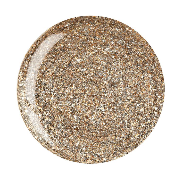 Afterglow Dip Powder