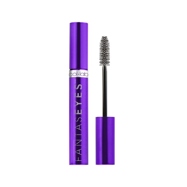 Fantaseyes Fan Effect Mascara Eye Makeup Sally Beauty