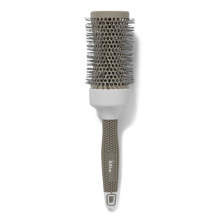 Ceramic Thermal Blowout Concave Brush